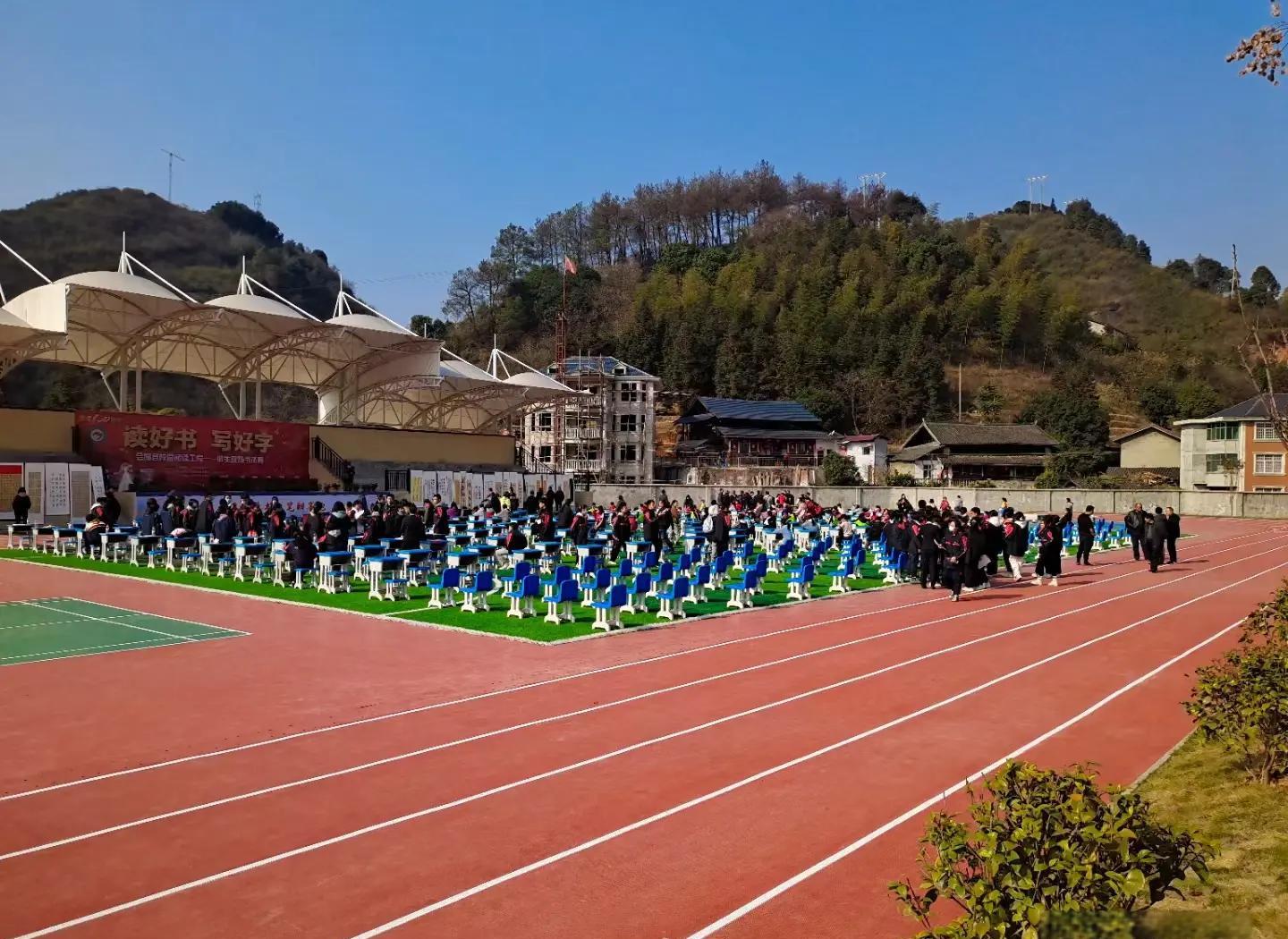 商丘市硅PU硅PU - 哪里好